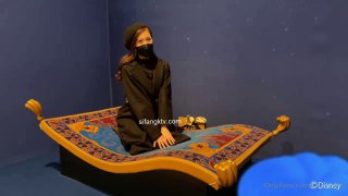 纵欲人妻浓厚的爱理论⭕❌❌⭕国内精品2020情侣视频⭕❌❌⭕怎样才能查出老公出轨